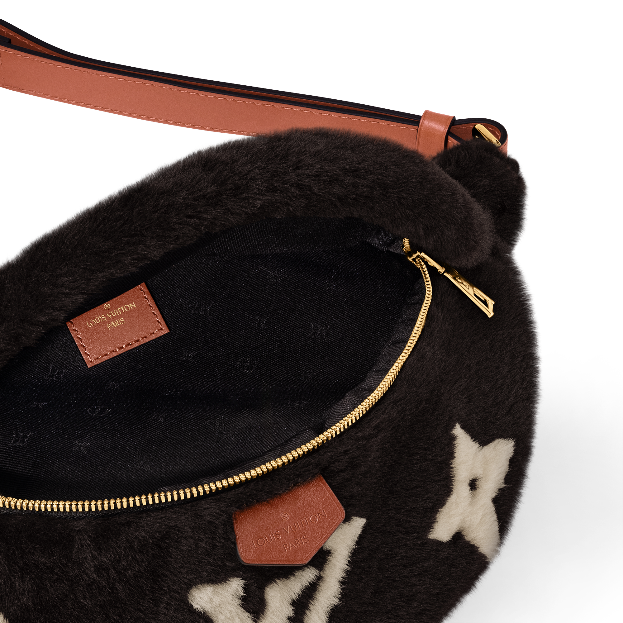 Bumbag - Handbags | LOUIS VUITTON